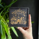 Vel Unt's Smykkefat - Midnight Margaritas thumbnail