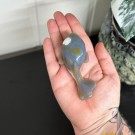 Orca Agat Spekkhogger #2 thumbnail