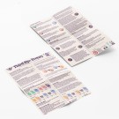 Third Eye Frenzy ~ Spirituelt kortspill for små og store sjeler thumbnail