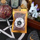 Vel Unt's Drømmehage ~ Heather/Lyng (Håndplukket i Norge) thumbnail