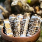 Palo Santo & Rosmarin Bunt thumbnail