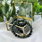 Kambaba Jaspis Armbånd, 8mm thumbnail