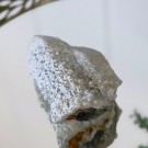 Candle Quartz/Atlantean Lovestar Point thumbnail