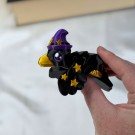Midnight Witch Crow thumbnail