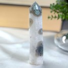 Mose Agat Tårn #3 thumbnail