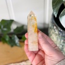 Golden Healer Tårn #3 thumbnail