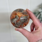 Money Agat Kule 6,9cm thumbnail