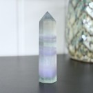 Yttrium Fluoritt Tårn #3 thumbnail