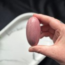 Unik Rosa Forsteinet Tre Shiva #1 thumbnail