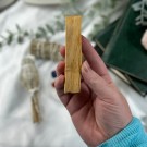 Gavepakke #8 thumbnail