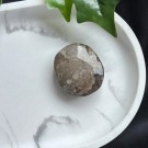 Vulkan Agat Håndstein #2 thumbnail