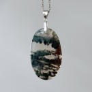 lys igjennom seg thumbnail