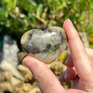 Golden Healer & Pyritt Hjerte #13 thumbnail