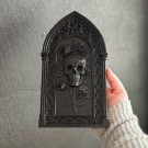 Vel Unt’s Gotiske Veggdekor - Cathedral of Thorns thumbnail