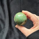 Rubin i Zoisitt Kule thumbnail