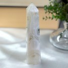 Mose Agat Tårn #7  thumbnail