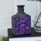 Poison Bottle - Giftflaske i Yooperlitt thumbnail