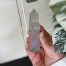 Yttrium Fluoritt Tårn #3 thumbnail