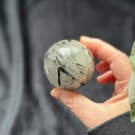 Turmalinert Kvarts Kule #1 thumbnail