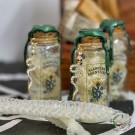 Slangens Fornyelse - Ekte Slangeskinn (Ham) thumbnail