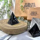 Healing Røkelseplate [Antique Stone] thumbnail