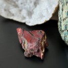 Mokait Jaspis Råbit #3 (151g) thumbnail