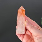 Flammekvarts Tårn #1 thumbnail