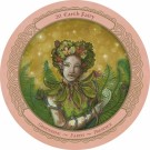 Enchanted Wheel Oracle - Alison DeNicola  thumbnail
