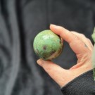 Rubin i Zoisitt Kule thumbnail