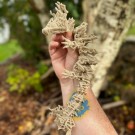 Skeleton Spider Dragon 35cm thumbnail