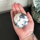 Orca Agat Kule #1 (Spekkhoggersteinen) thumbnail