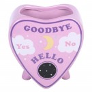 Pastel Talking Board - Planchette Vase i Keramikk thumbnail