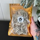 Hvit Salvie Stilker (50g) thumbnail
