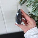 Orca Agat Dråpe #1 (Spekkhoggersteinen) thumbnail
