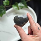 Vulkan Agat Hjerte #2 thumbnail