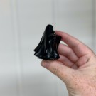 Svart Obsidian Spøkelse (v1) thumbnail