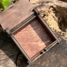 Vel Unt's Gaveboks - Mamma [liten] thumbnail