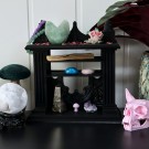 Stående stil thumbnail