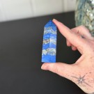 Lapis Lazuli Tårn #2 thumbnail