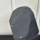 Ametyst Krystallgeode på Stand #1 (1,6kg)  thumbnail