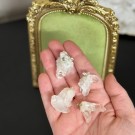 Nydelige Bergkrystall Gruppe Anheng thumbnail