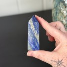 Lapis Lazuli Tårn #3 thumbnail