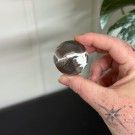 Liten Orca Agat Kule #2 (Spekkhoggersteinen) thumbnail