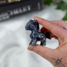 Mini Ponni - Sodalitt thumbnail