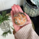 Money Agat Kule 6,9cm thumbnail
