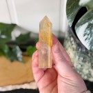 Golden Healer Tårn #5 thumbnail