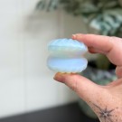 Opalitt Skjell thumbnail