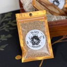 Vel Unt's Drømmehage ~ Fennikelfrø (Fennel) thumbnail