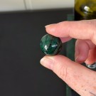 Malakitt Mini Kule #3 thumbnail