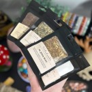 En bit av velunt.no ~ GIGA Mystery Boks - Din pris: 5000,- (fem tusen) Få varer til verdi 6500kr! + GAVER  thumbnail